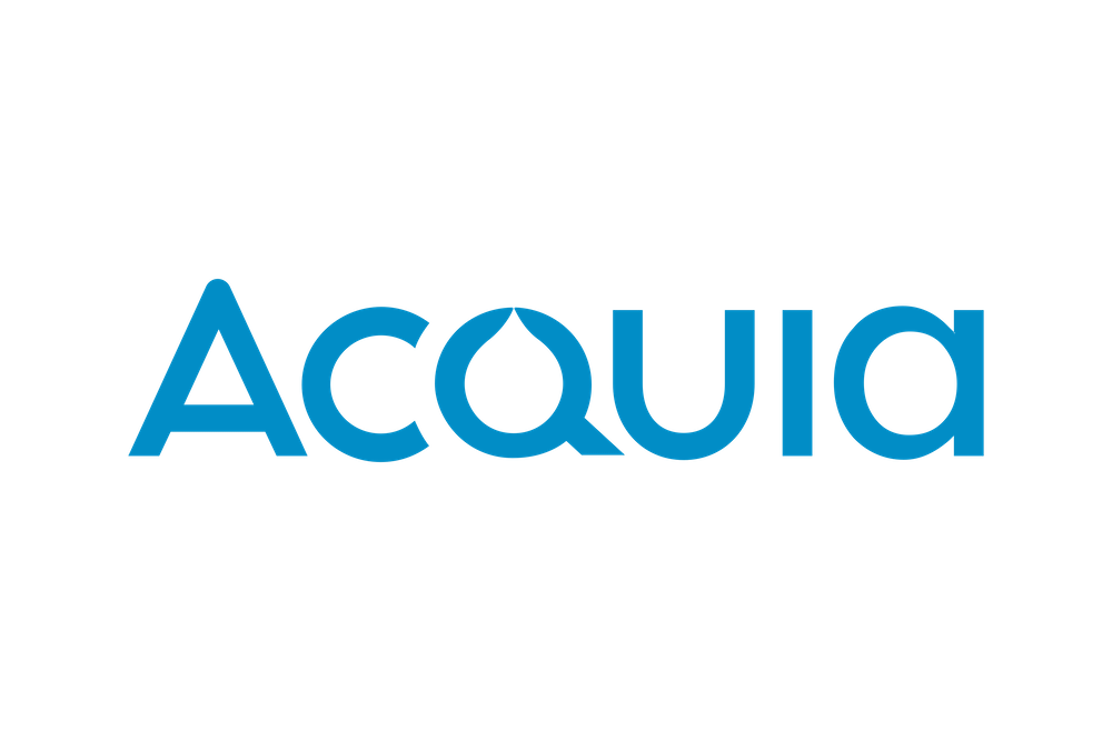 Acquia