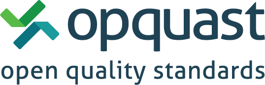 Opquast