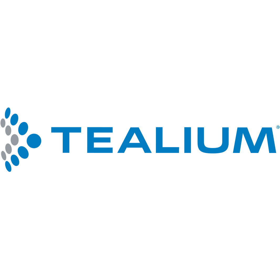 Tealium