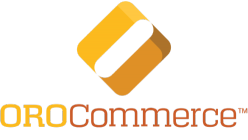 Orocommerce