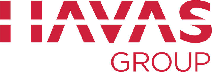 Havas Group