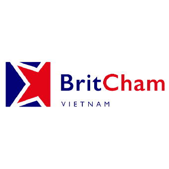 BritCham