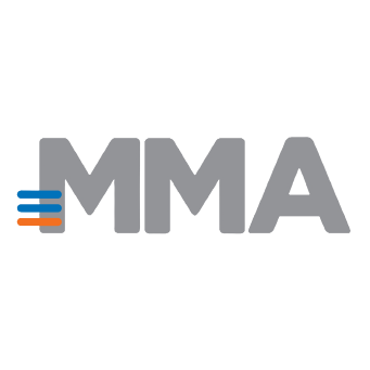 MMA Vietnam