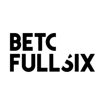 BETC Fullsix