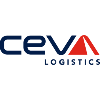 Ceva Logistics