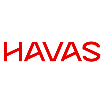 Havas Group