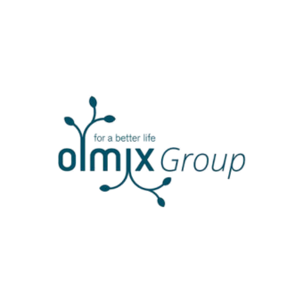 OLMIX Group