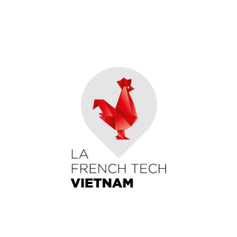La French Tech Vietnam