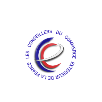 French Foreign Trade Advisors