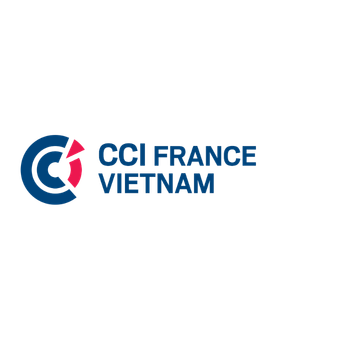 CCIFV