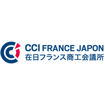 CCIFJ
