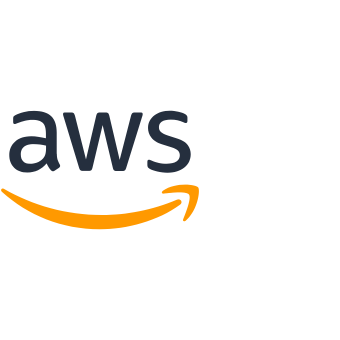 Amazon Web Services