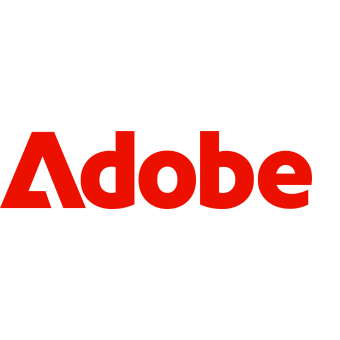 Adobe