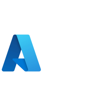 Microsoft Azure