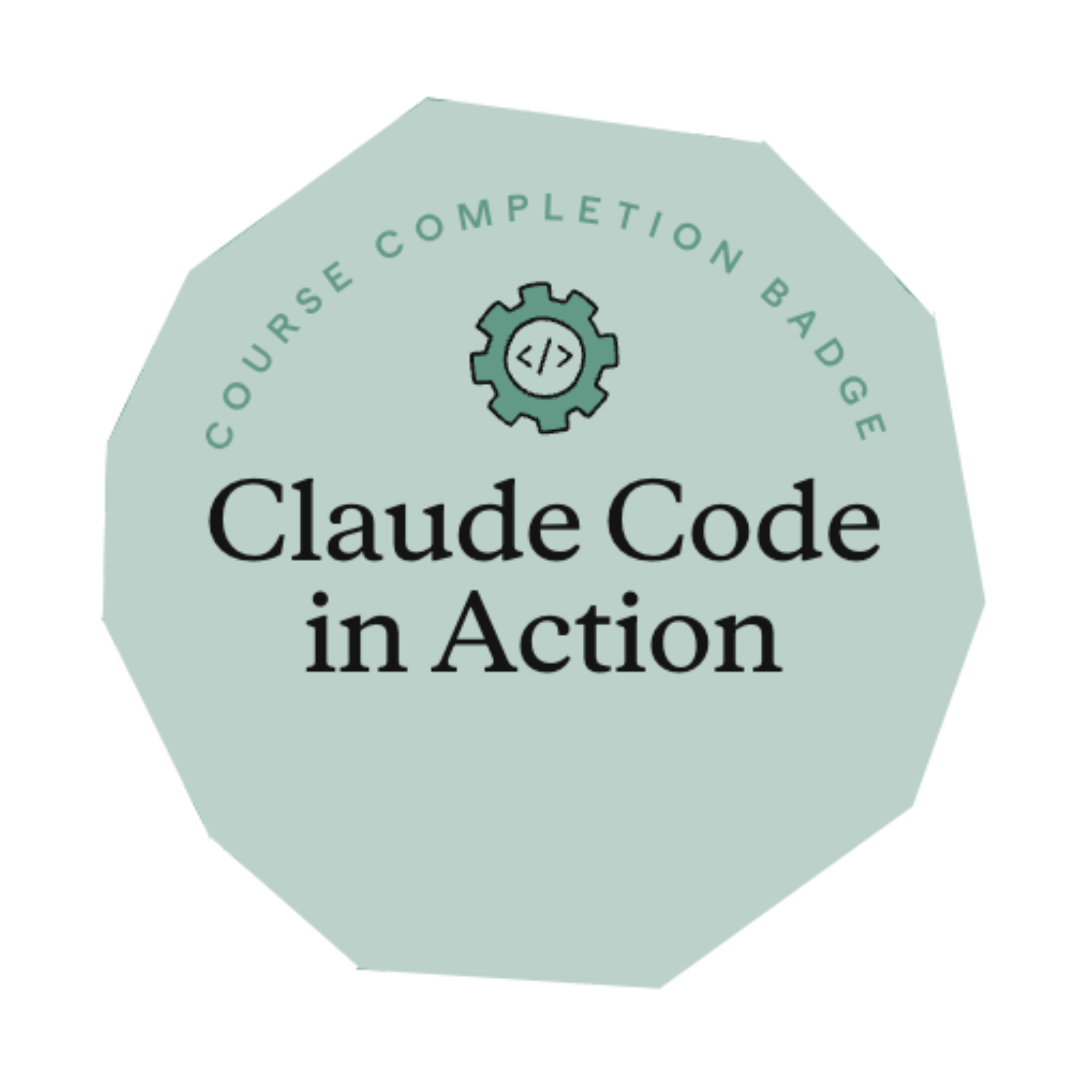 Claude Code in Action