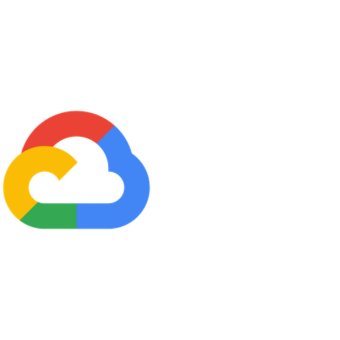 Google Cloud Platform