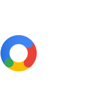 Google Marketing Platform 