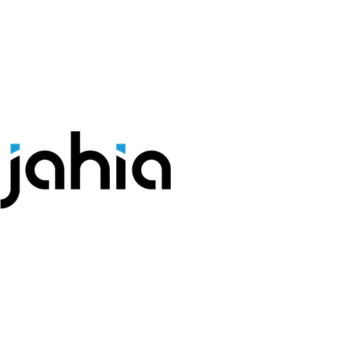 Jahia
