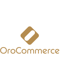 OroCommerce