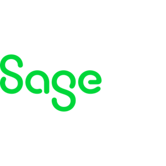 Sage X3
