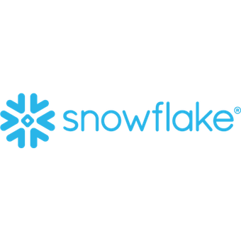 Snowflake