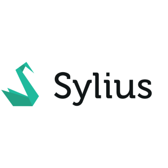 Sylius