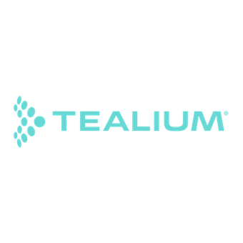 Tealium